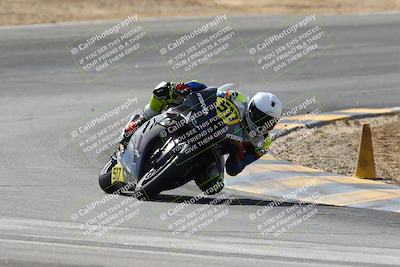 media/Feb-07-2025-CVMA Friday Practice (Fri) [[7034960ba2]]/4-Racer 4/Session 3 (Turn 8)/